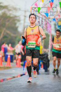 BIB: 20830
                            <button type="button" onclick="openModal(10294234)" class="btn btn-primary btn-sm float-right btn-popup" data-toggle="modal" data-target=".modal-high-quality">
                        <i class="fas fa-shopping-cart"></i> Add to Cart
                    </button>
                                            <button type="button" onclick="isThisMe(10294234, true)" class="btn btn-success btn-sm float-right btn-popup btn-isme hidden" data-toggle="tooltip" data-placement="bottom" title="นี่คือรูปของคุณใช่ไหม คลิกที่นี่เพื่อเอาเข้าอัลบั้ม">
                        <i class="fas fa-plus"></i> Add to album
                    </button>
                    <button type="button" onclick="isThisMe(10294234, false)" class="btn btn-warning btn-sm float-right btn-popup btn-isnotme hidden">
                        <i class="fas fa-ban"></i> Remove from album
                    </button>